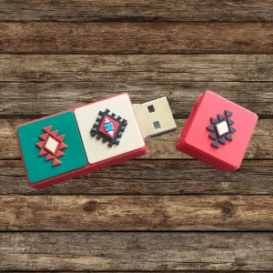 usb fles memeorije