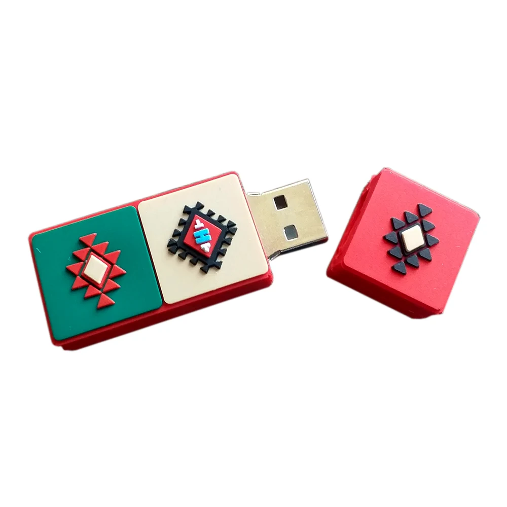 usb fles memeorije