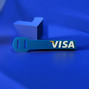 Potezač za rajfešlus