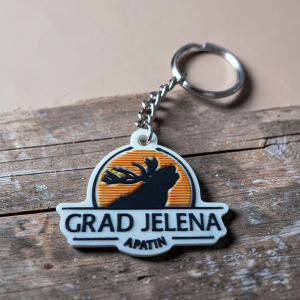 privesci za kljuceve