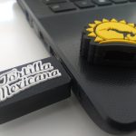usb fles memeorija