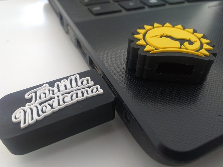 usb fles memeorija